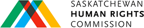 Saskatchewan Human Rights Commission